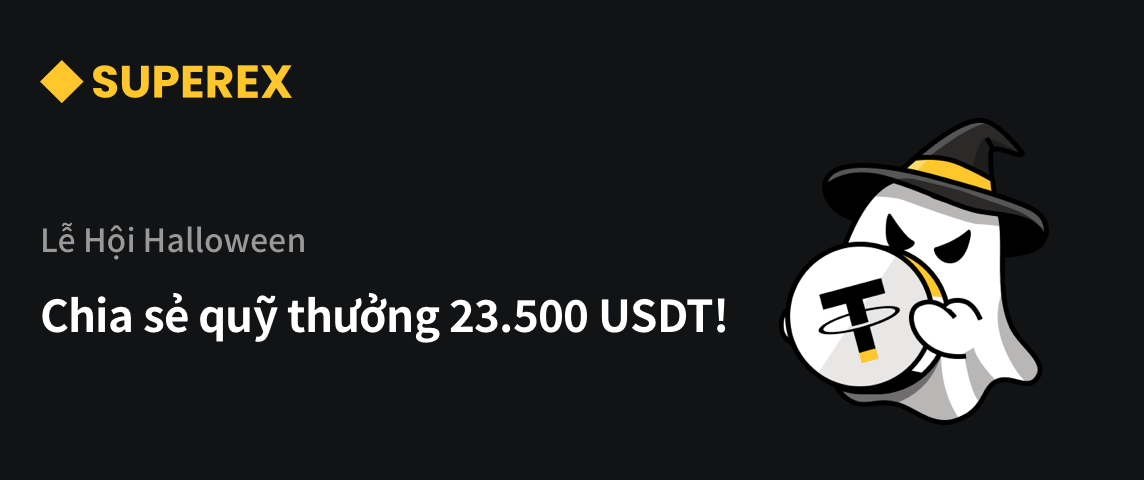 PC  越南.png