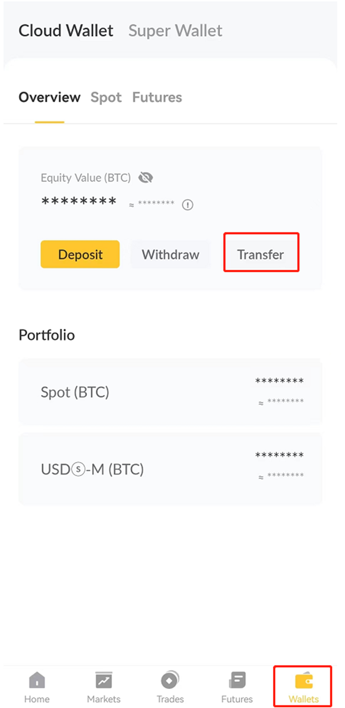 best way to transfer crypto to usd reddit