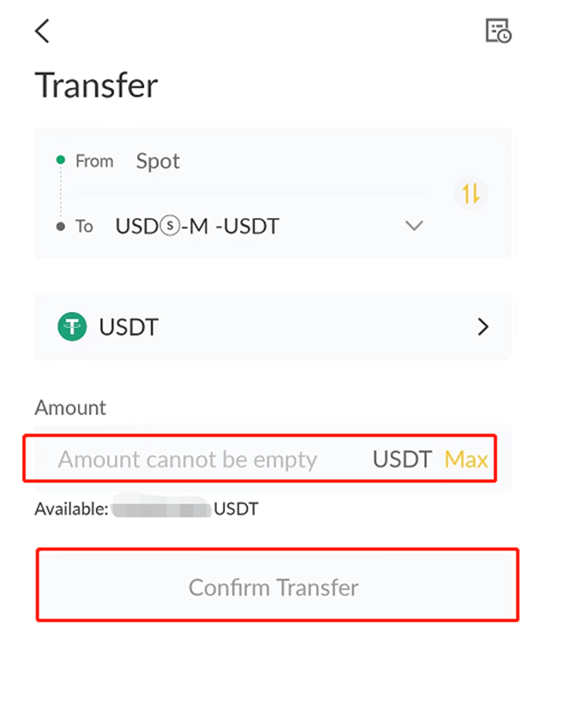 how to transfer crypto to bank account crypto.com